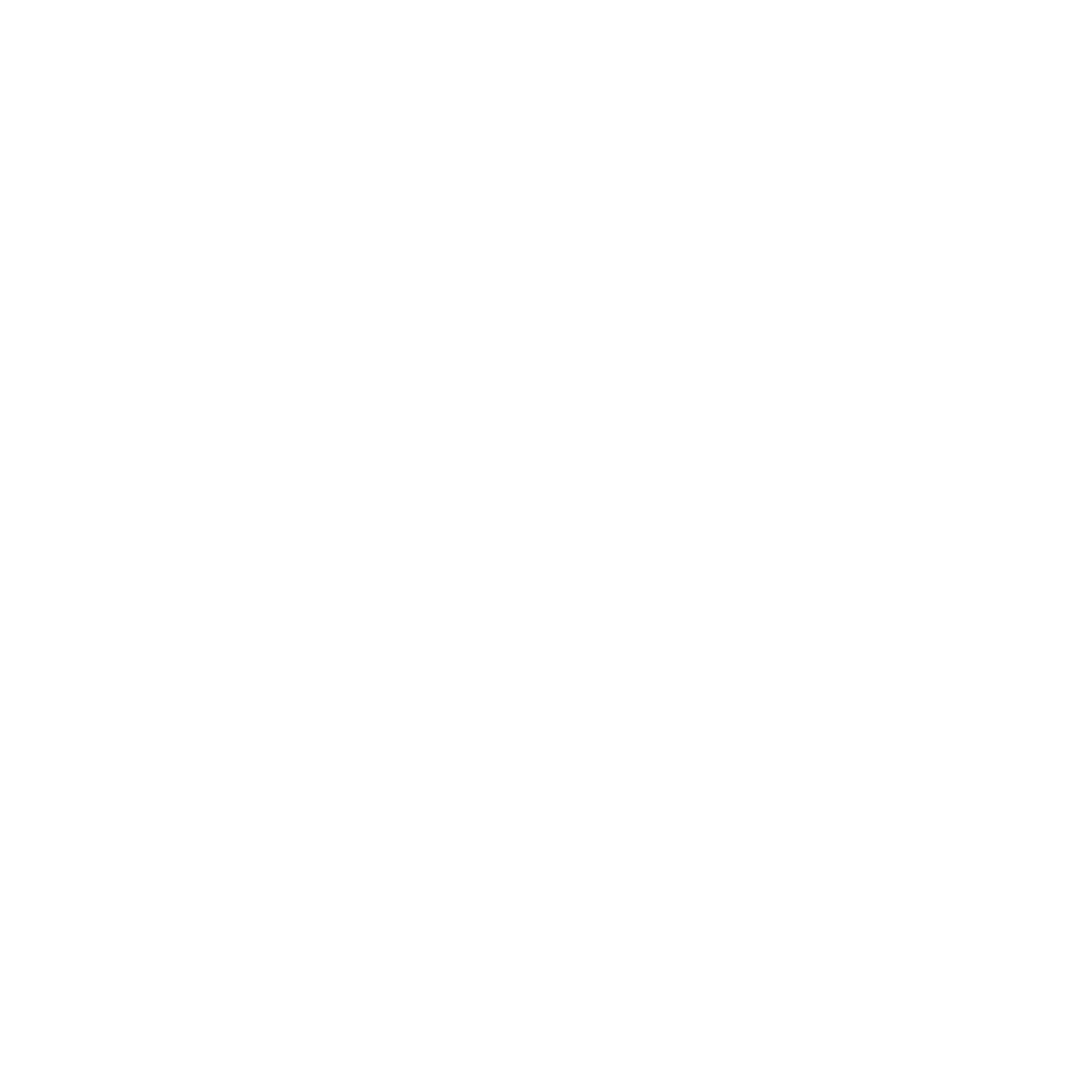 Maybank logo on a dark background (transparent PNG)