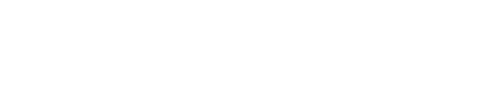 Maybank logo fulle size on a dark background (transparent PNG)