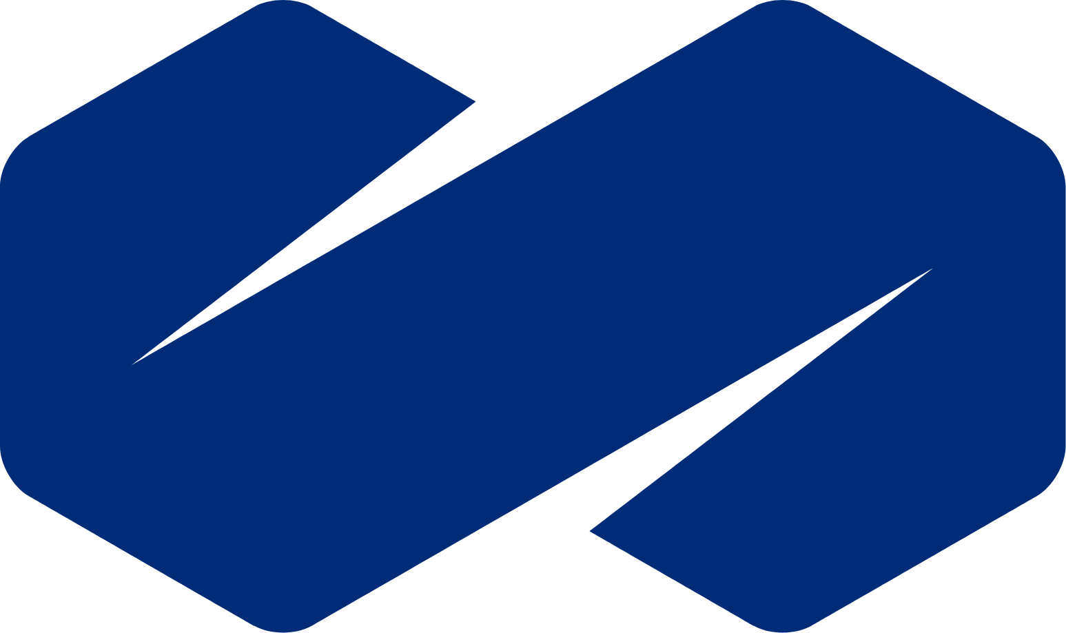 Marsh & McLennan Companies Logo (transparentes PNG)