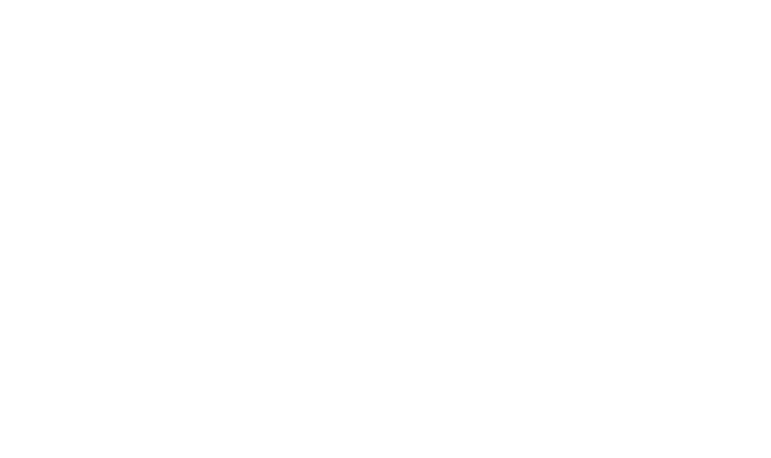 Marsh & McLennan Companies logo pour fonds sombres (PNG transparent)