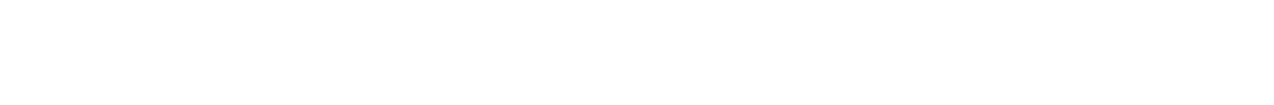 Marsh & McLennan Companies logo grand pour les fonds sombres (PNG transparent)