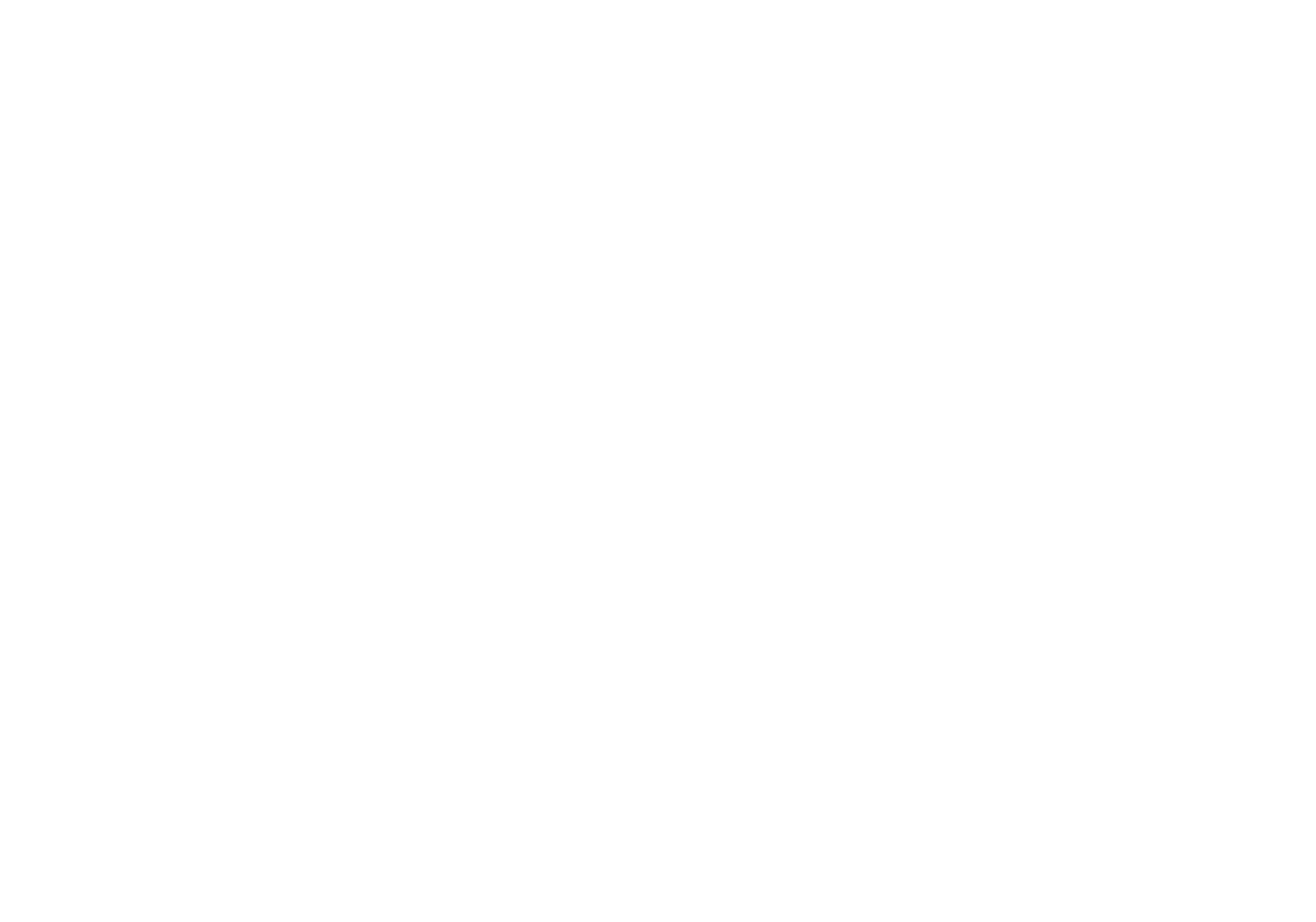 Minimed Group Logo für dunkle Hintergründe (transparentes PNG)