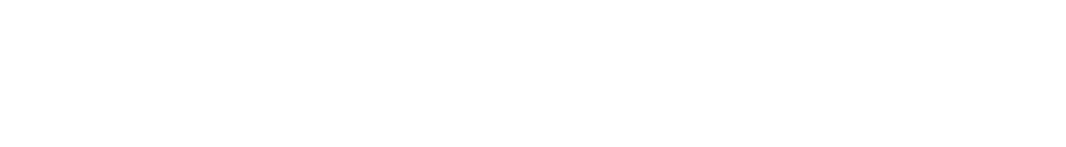 Minimed Group Logo groß für dunkle Hintergründe (transparentes PNG)