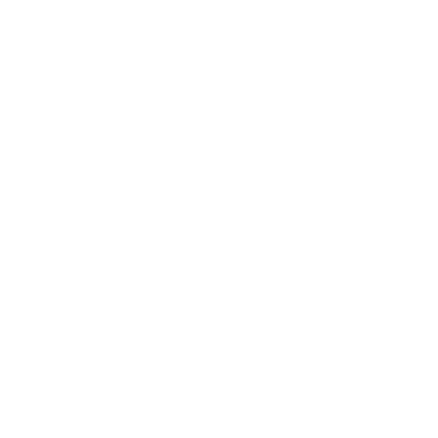 MM Forgings logo on a dark background (transparent PNG)
