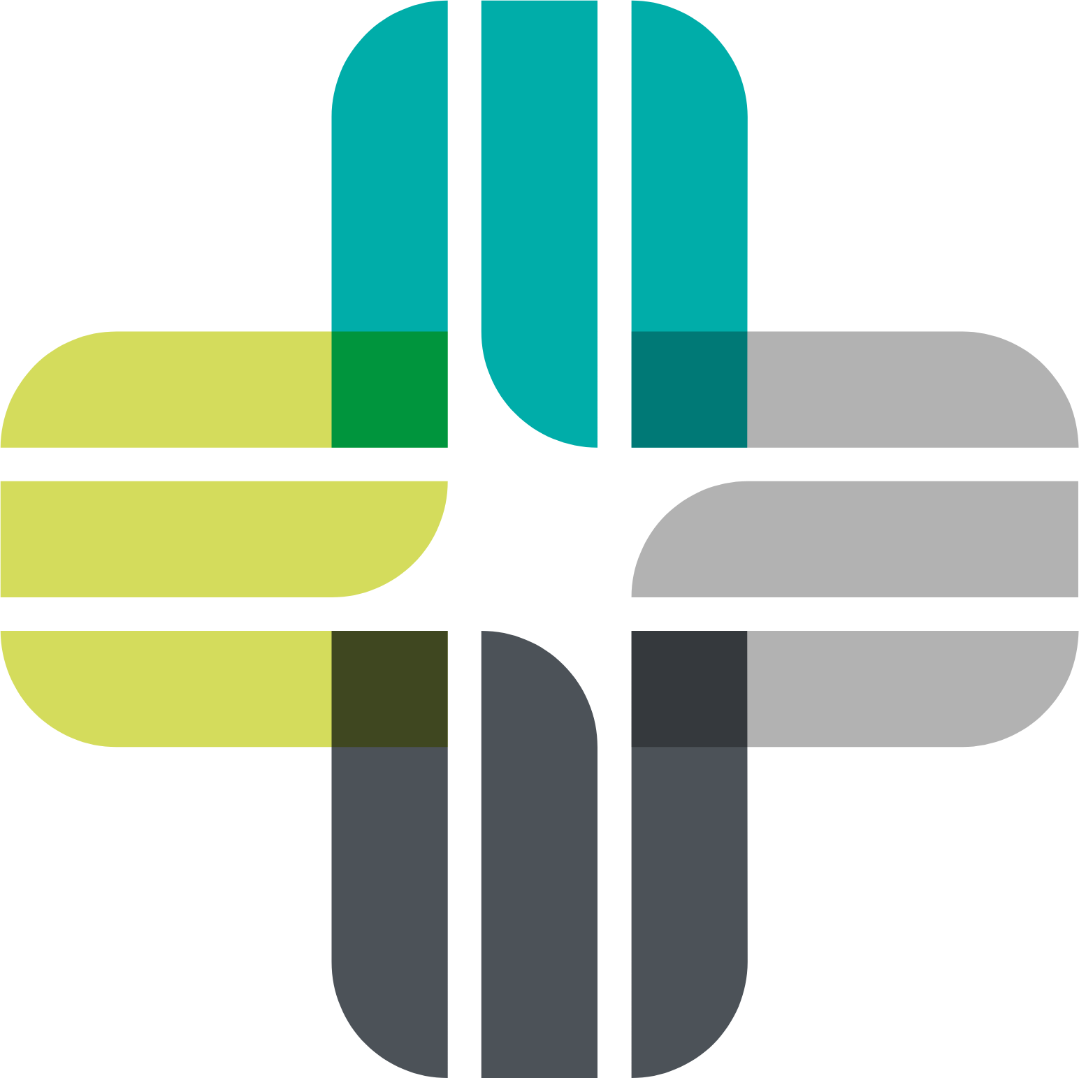 Momentum Group AB Logo (transparentes PNG)