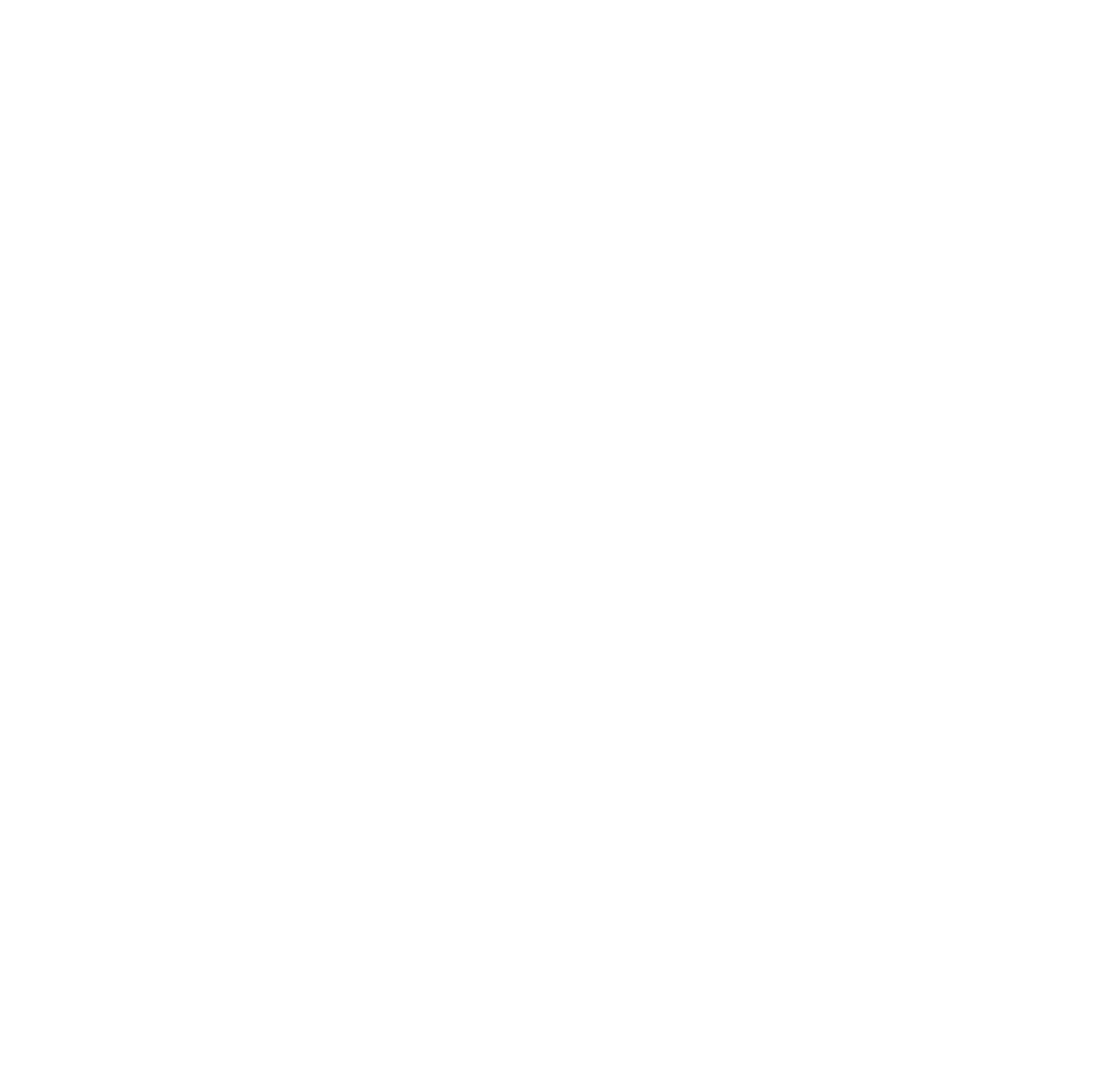 Momentum Group AB Logo für dunkle Hintergründe (transparentes PNG)