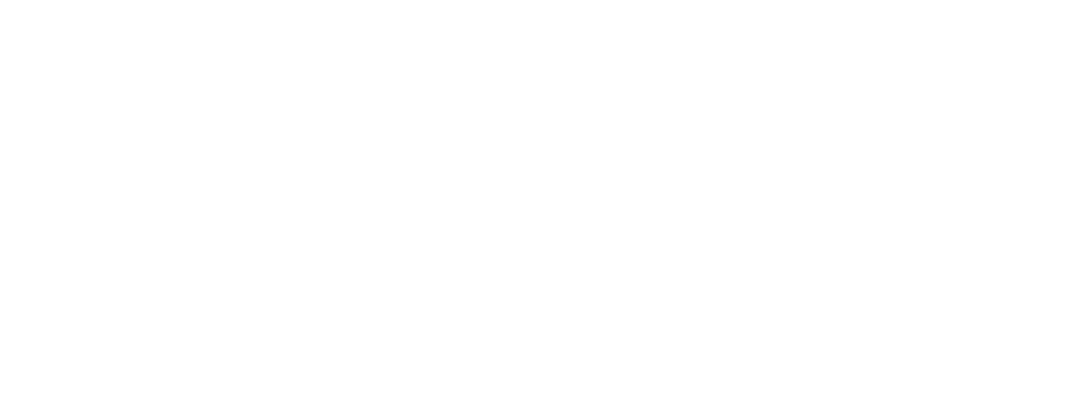 Momentum Group AB Logo groß für dunkle Hintergründe (transparentes PNG)