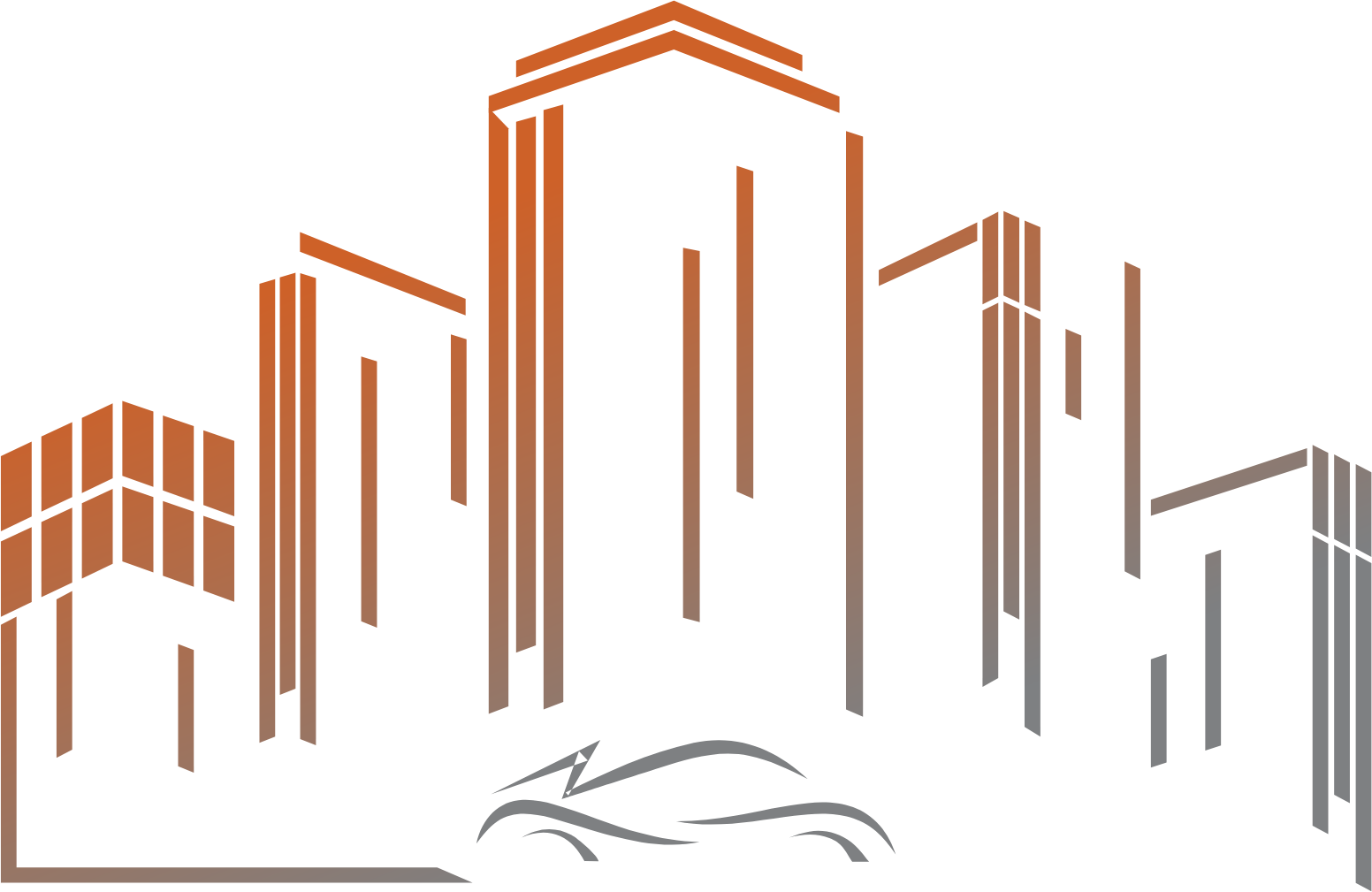 Metro Mining logo (PNG transparent)