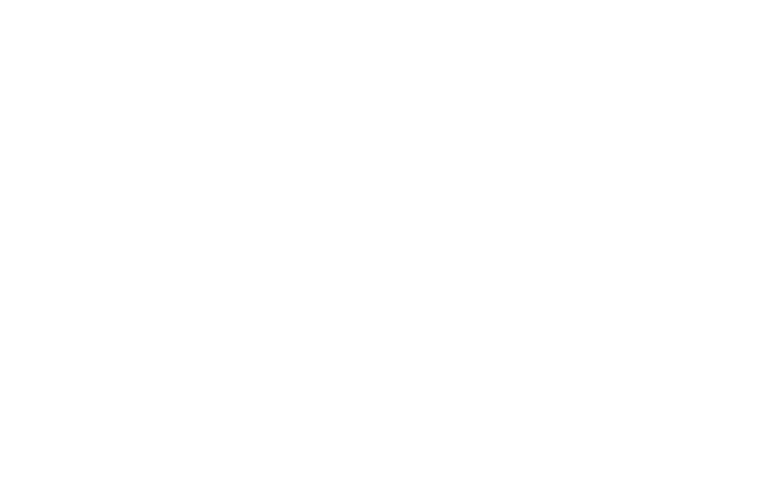 Metro Mining logo pour fonds sombres (PNG transparent)