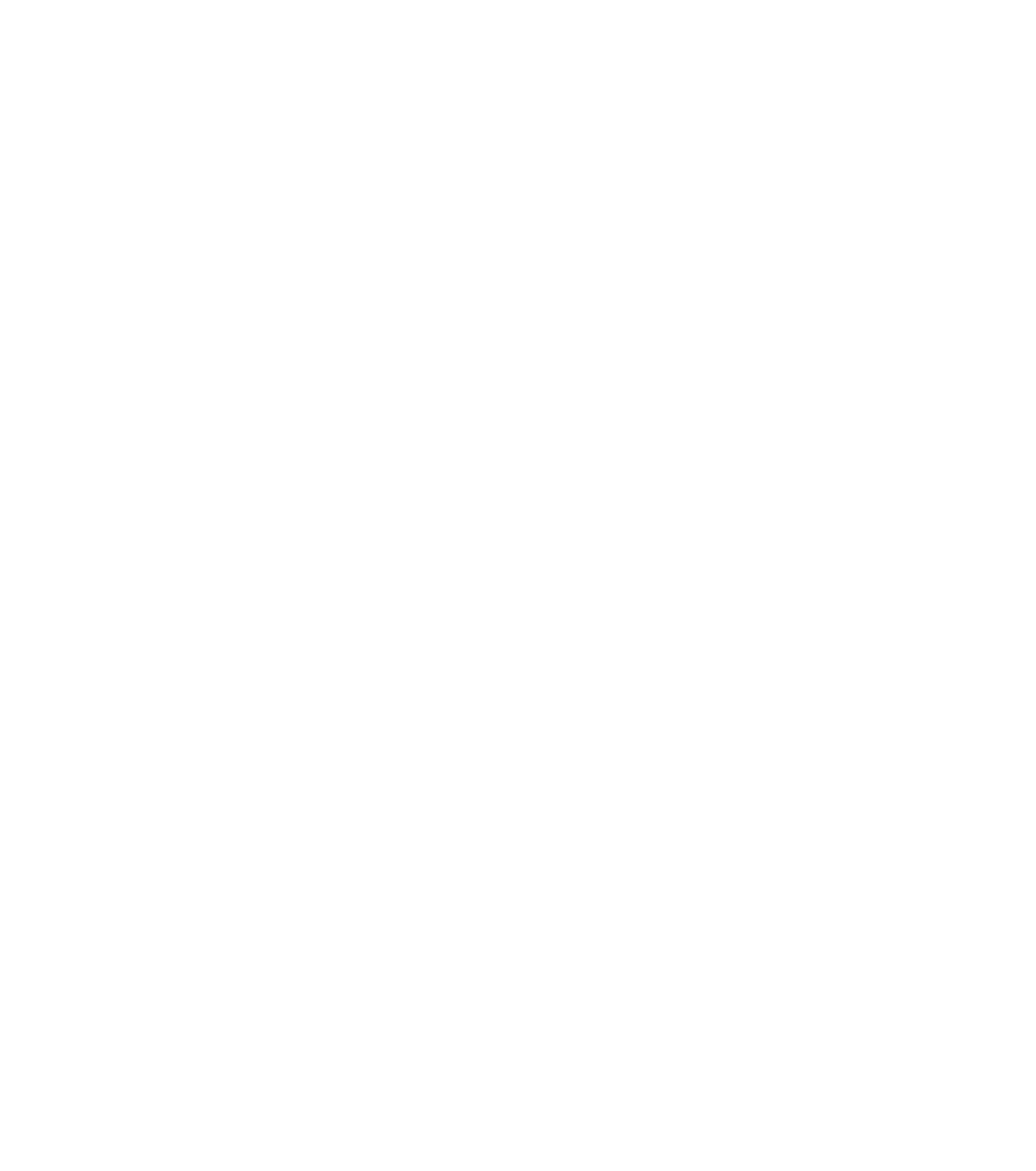 Metro Mining logo grand pour les fonds sombres (PNG transparent)