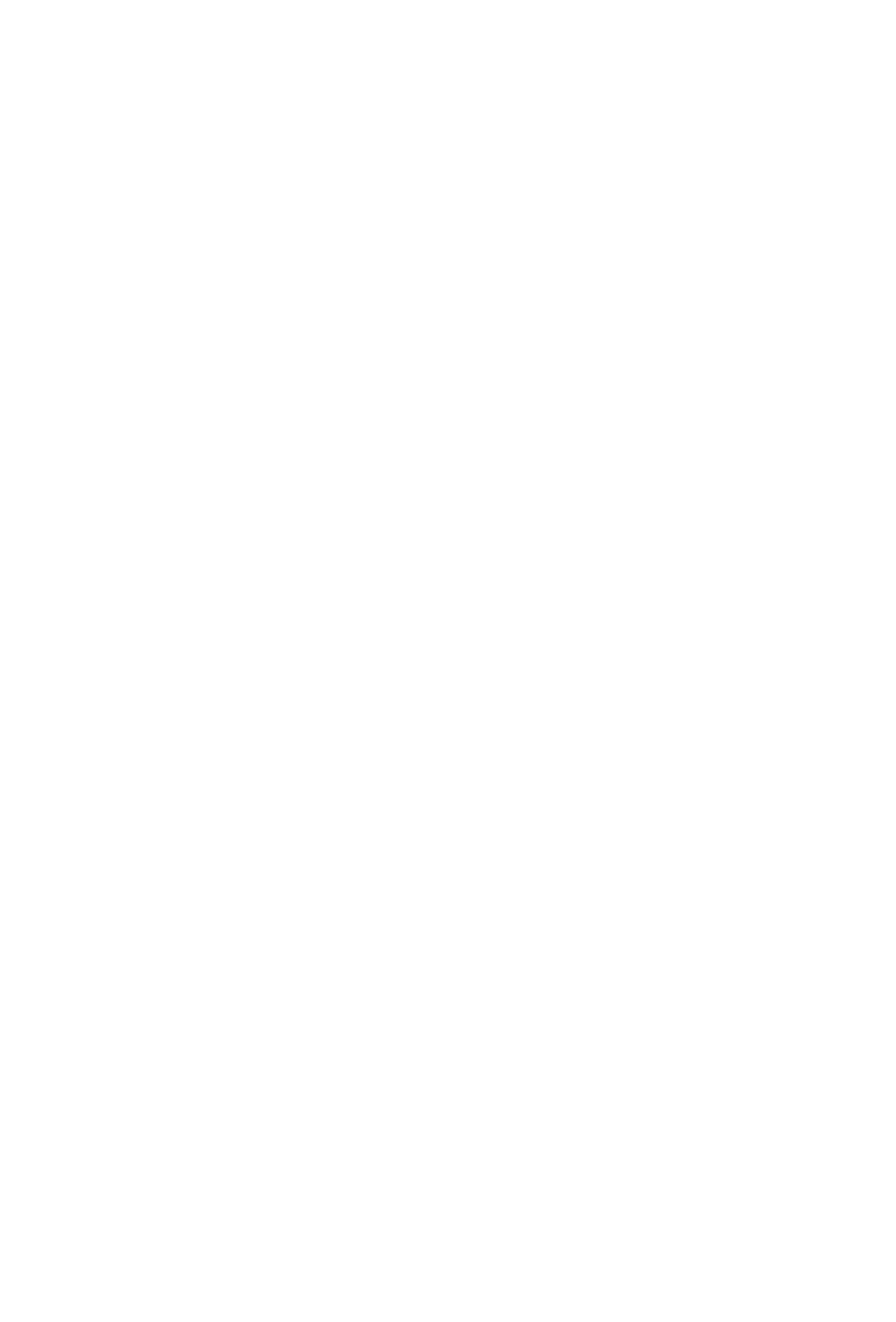 Martin Midstream Partners logo pour fonds sombres (PNG transparent)