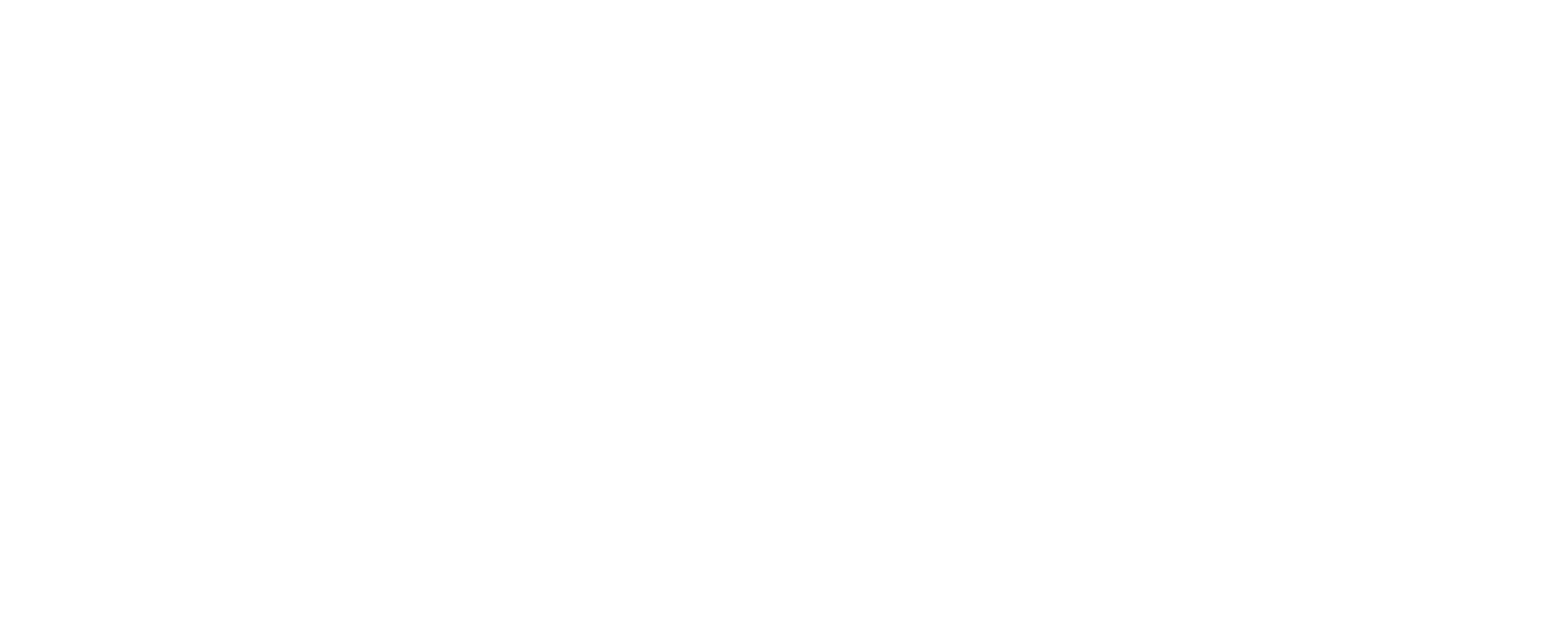 Martin Midstream Partners logo grand pour les fonds sombres (PNG transparent)