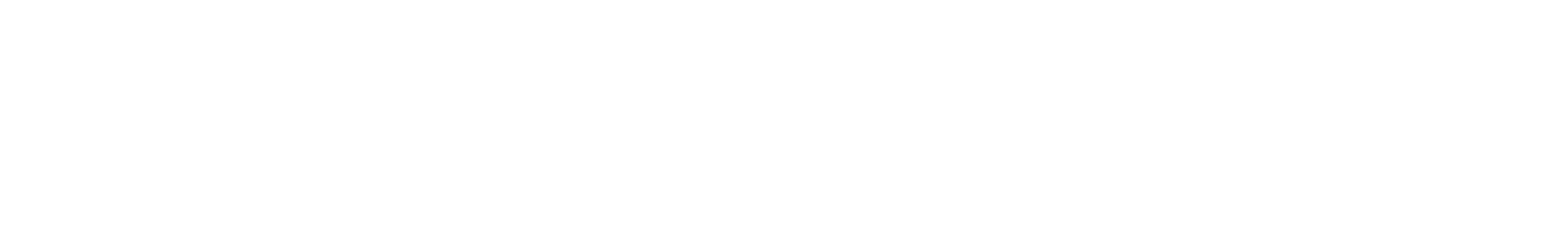 Merit Medical logo fulle size on a dark background (transparent PNG)