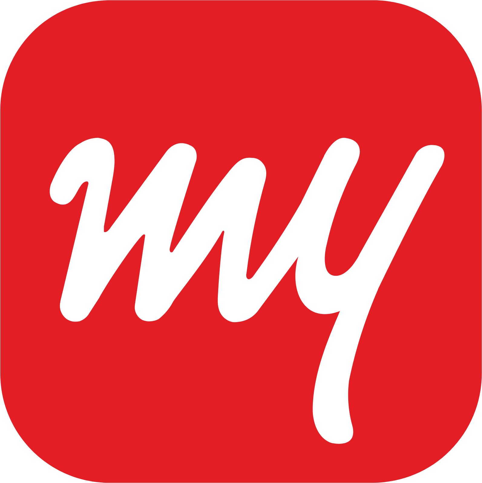 MakeMyTrip
 Logo (transparentes PNG)
