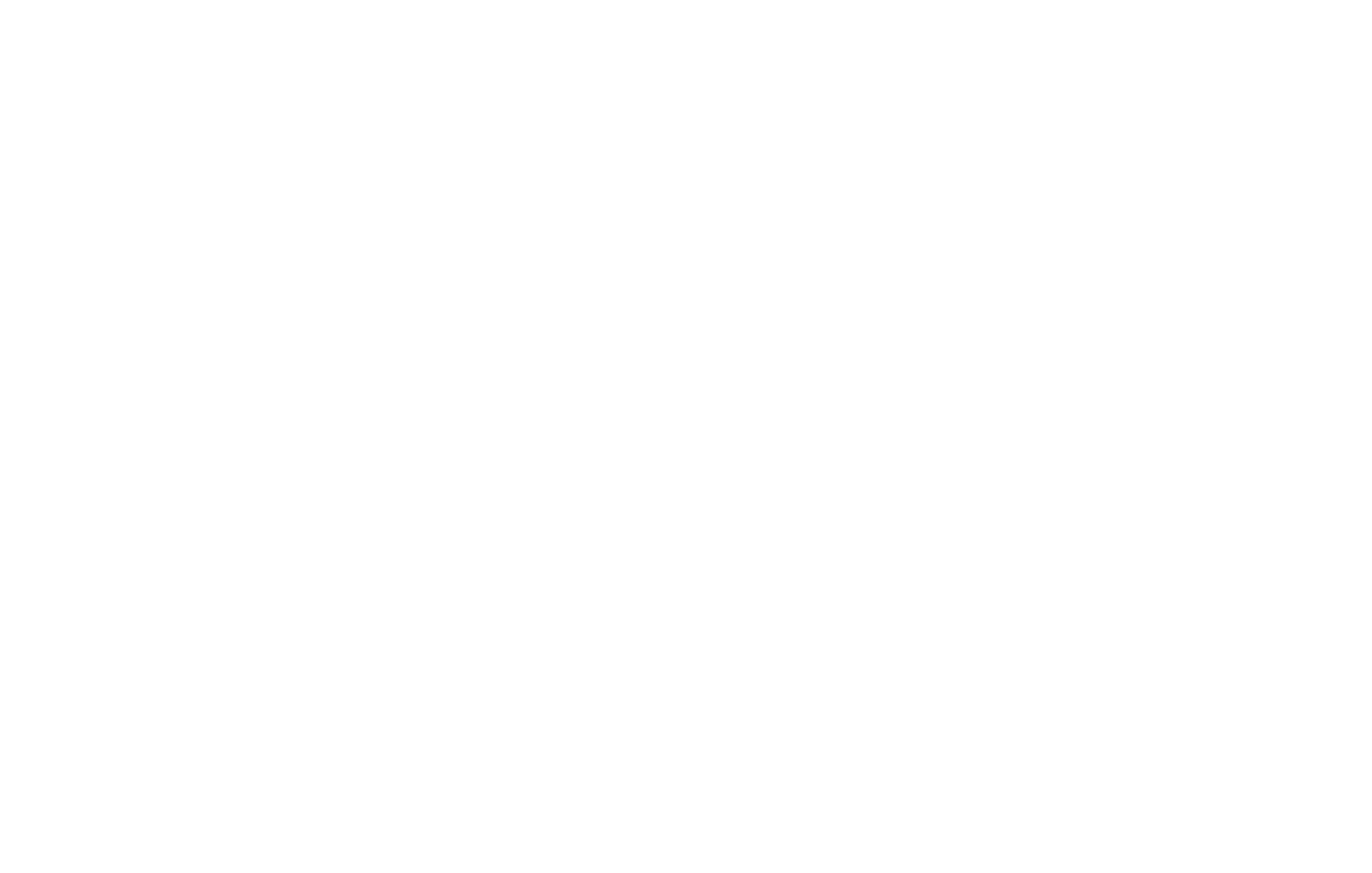 Manning & Napier logo on a dark background (transparent PNG)