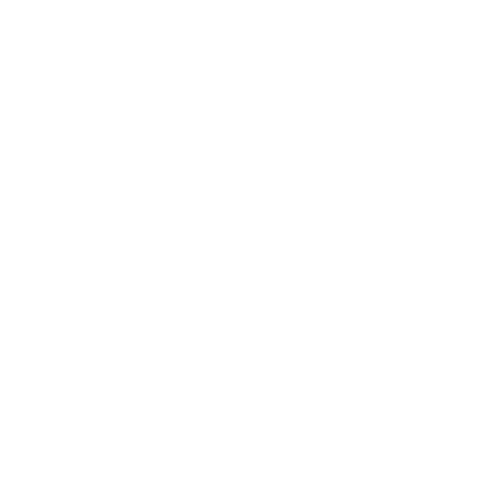 Mobile-health Network Solutions logo on a dark background (transparent PNG)