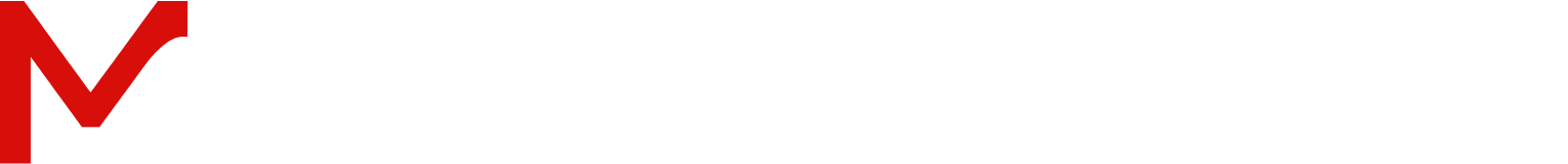 Mandiant logo fulle size on a dark background (transparent PNG)