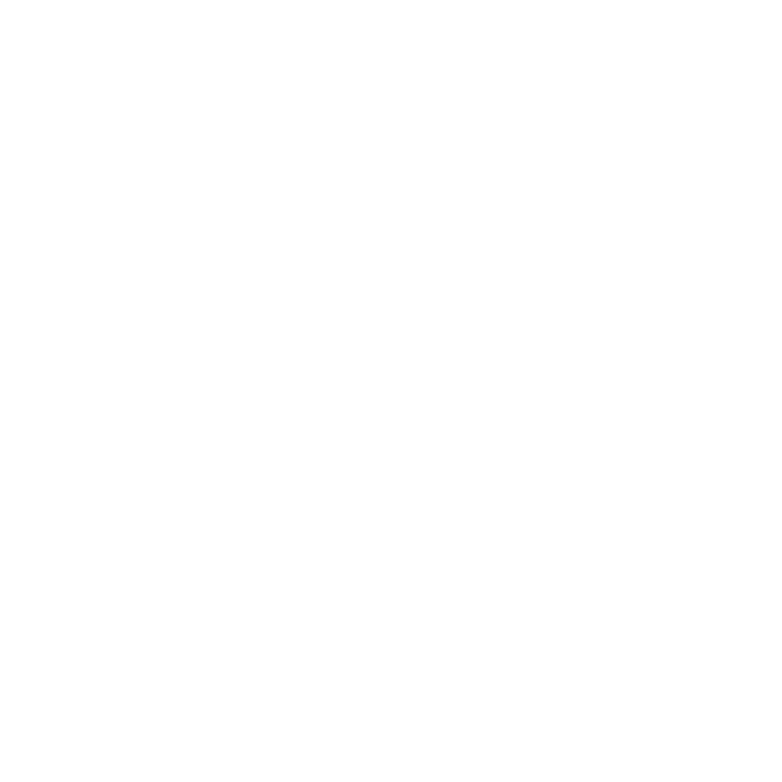 M&G plc logo on a dark background (transparent PNG)