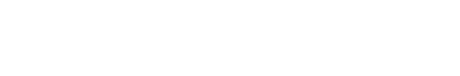 MannKind Corp Logo groß für dunkle Hintergründe (transparentes PNG)