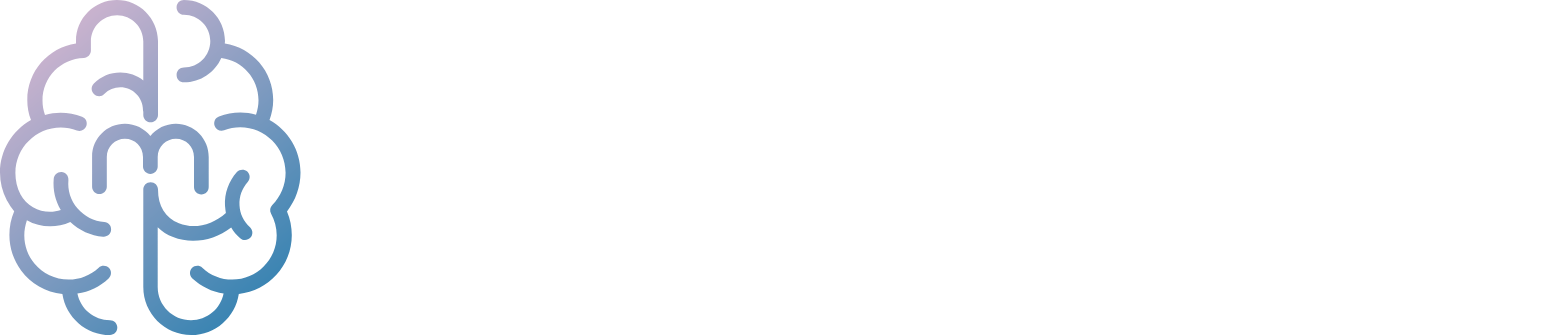 Mind Medicine (MindMed) logo fulle size on a dark background (transparent PNG)