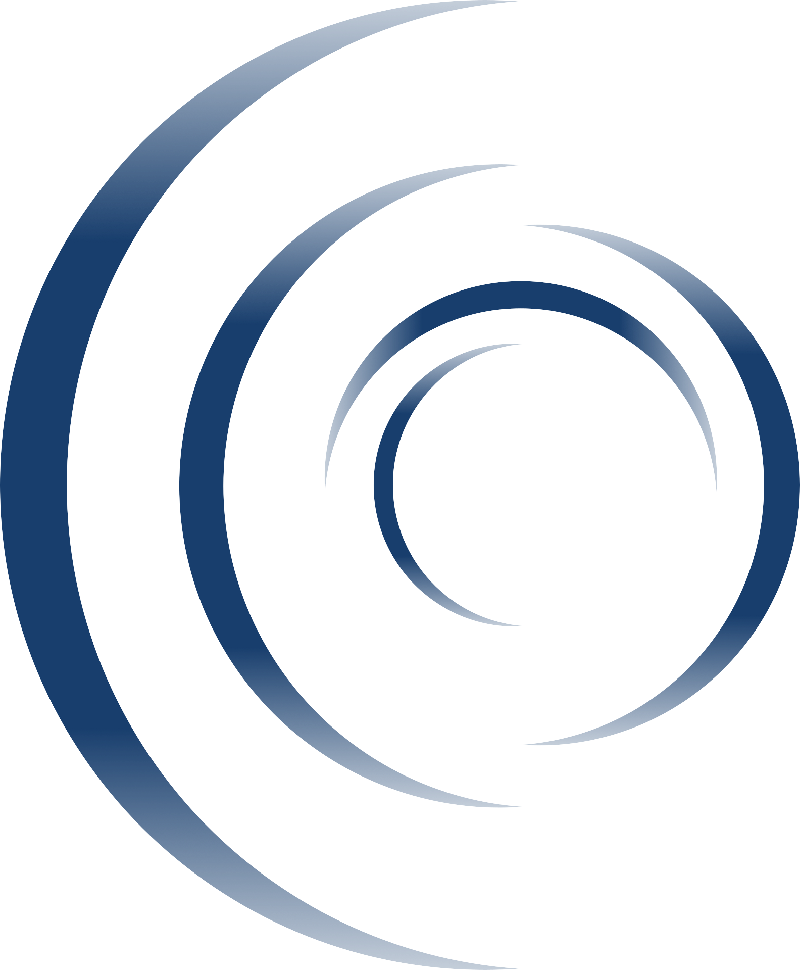 MediciNova logo (PNG transparent)
