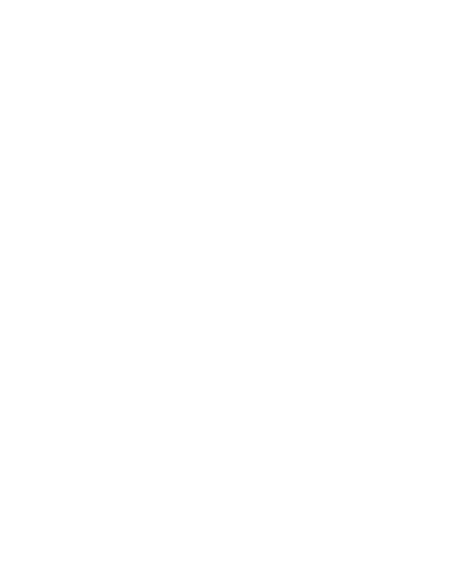 MediciNova logo pour fonds sombres (PNG transparent)