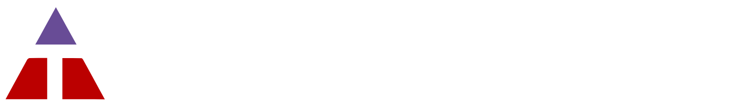 Monopar Therapeutics logo grand pour les fonds sombres (PNG transparent)
