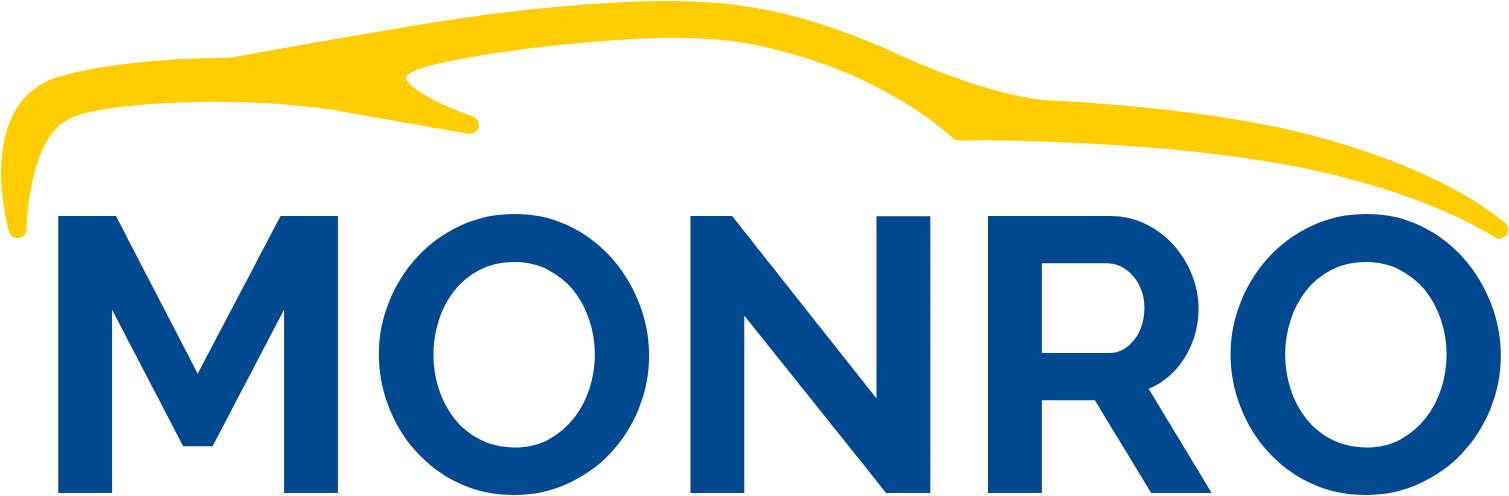 Monro logo (PNG transparent)