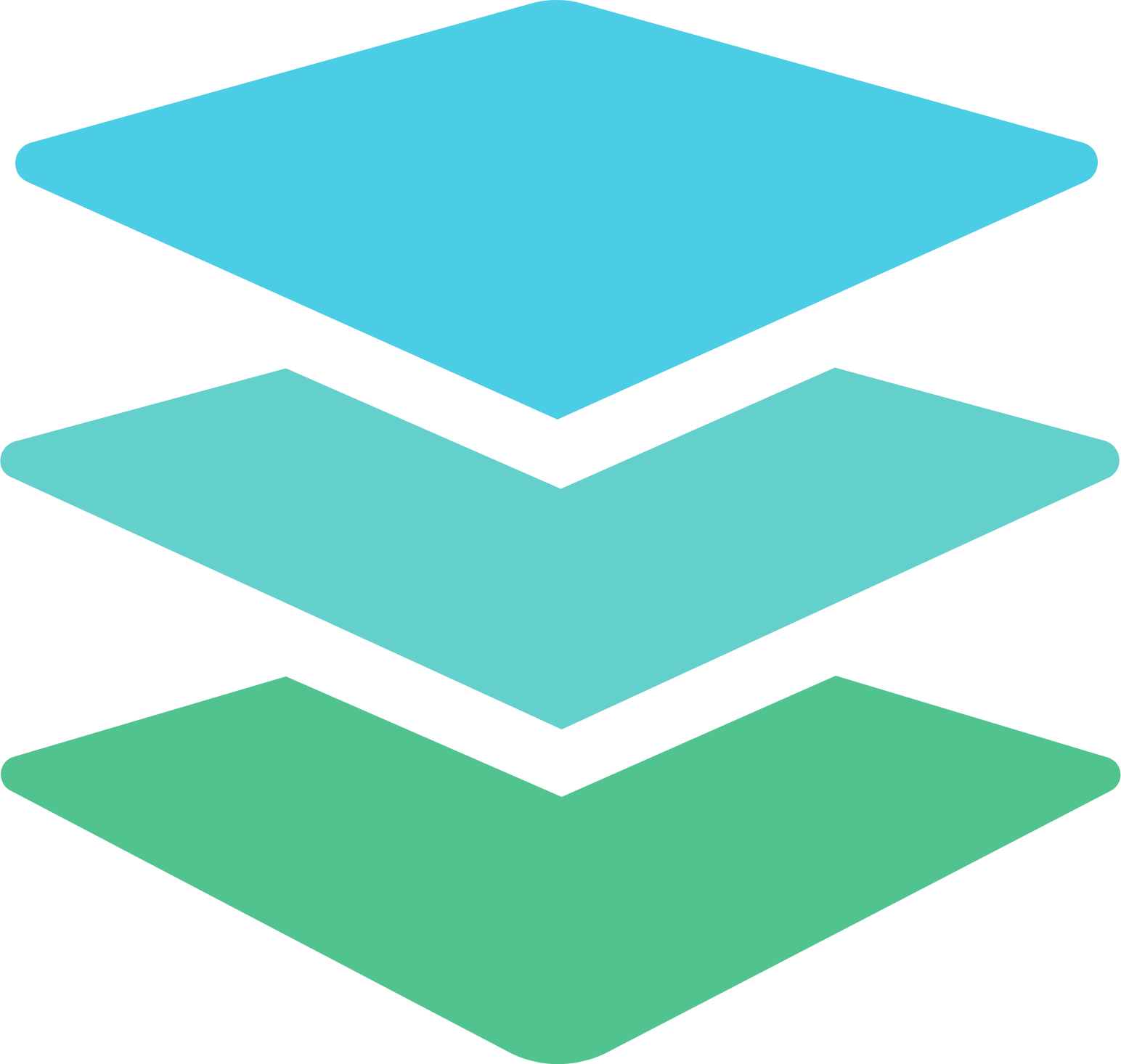 MainStreet Bancshares logo (PNG transparent)