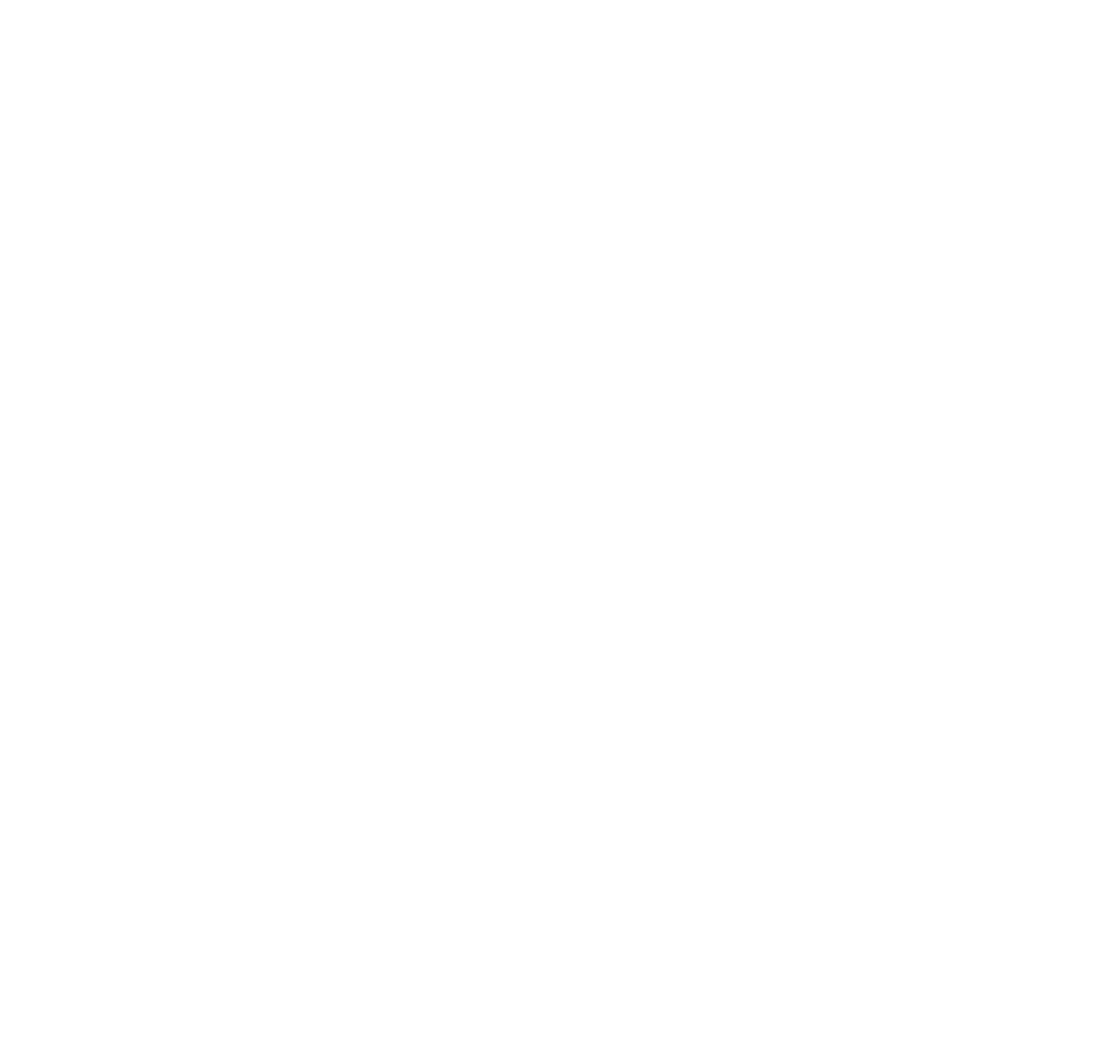 MainStreet Bancshares logo pour fonds sombres (PNG transparent)
