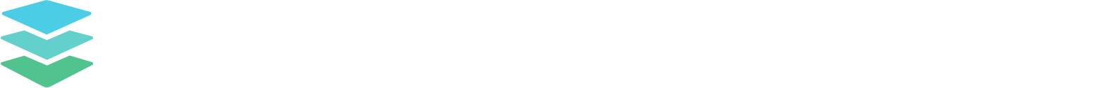 MainStreet Bancshares logo grand pour les fonds sombres (PNG transparent)