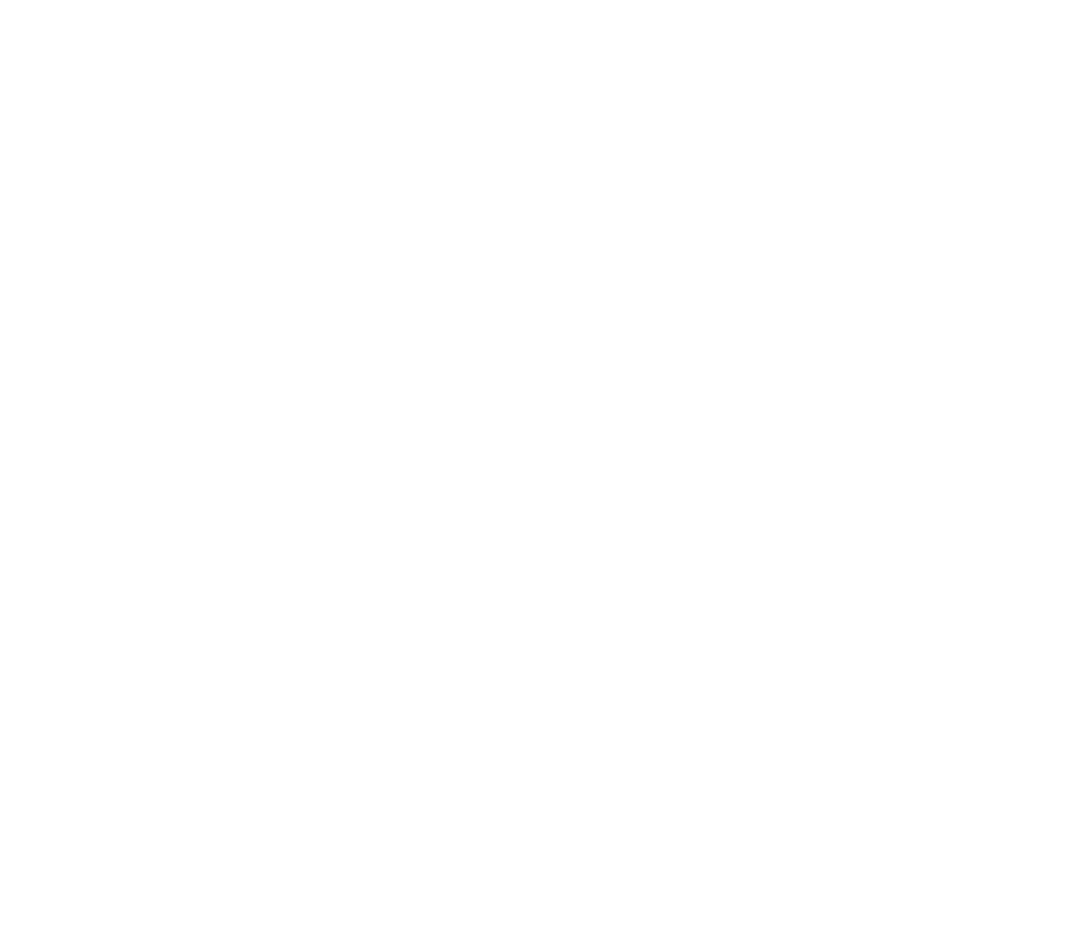 MNTN, Inc. logo on a dark background (transparent PNG)