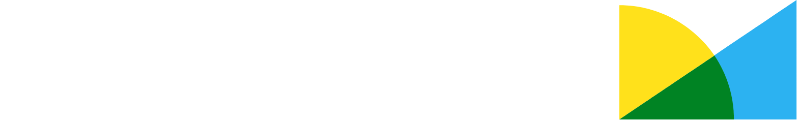 Momentive Global logo grand pour les fonds sombres (PNG transparent)