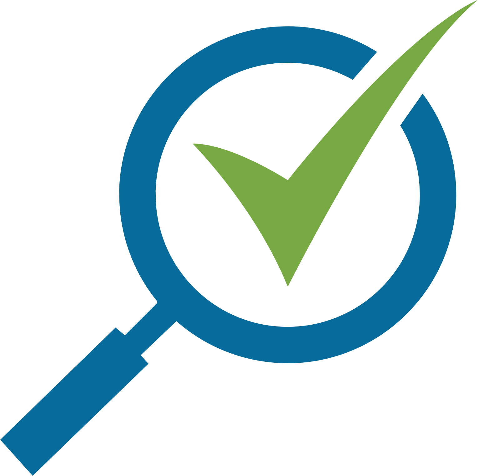 MoneyHero Logo (transparentes PNG)
