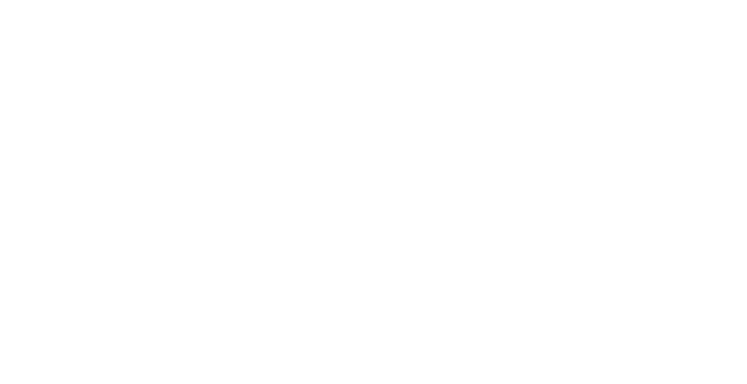 Manning & Napier logo fulle size on a dark background (transparent PNG)