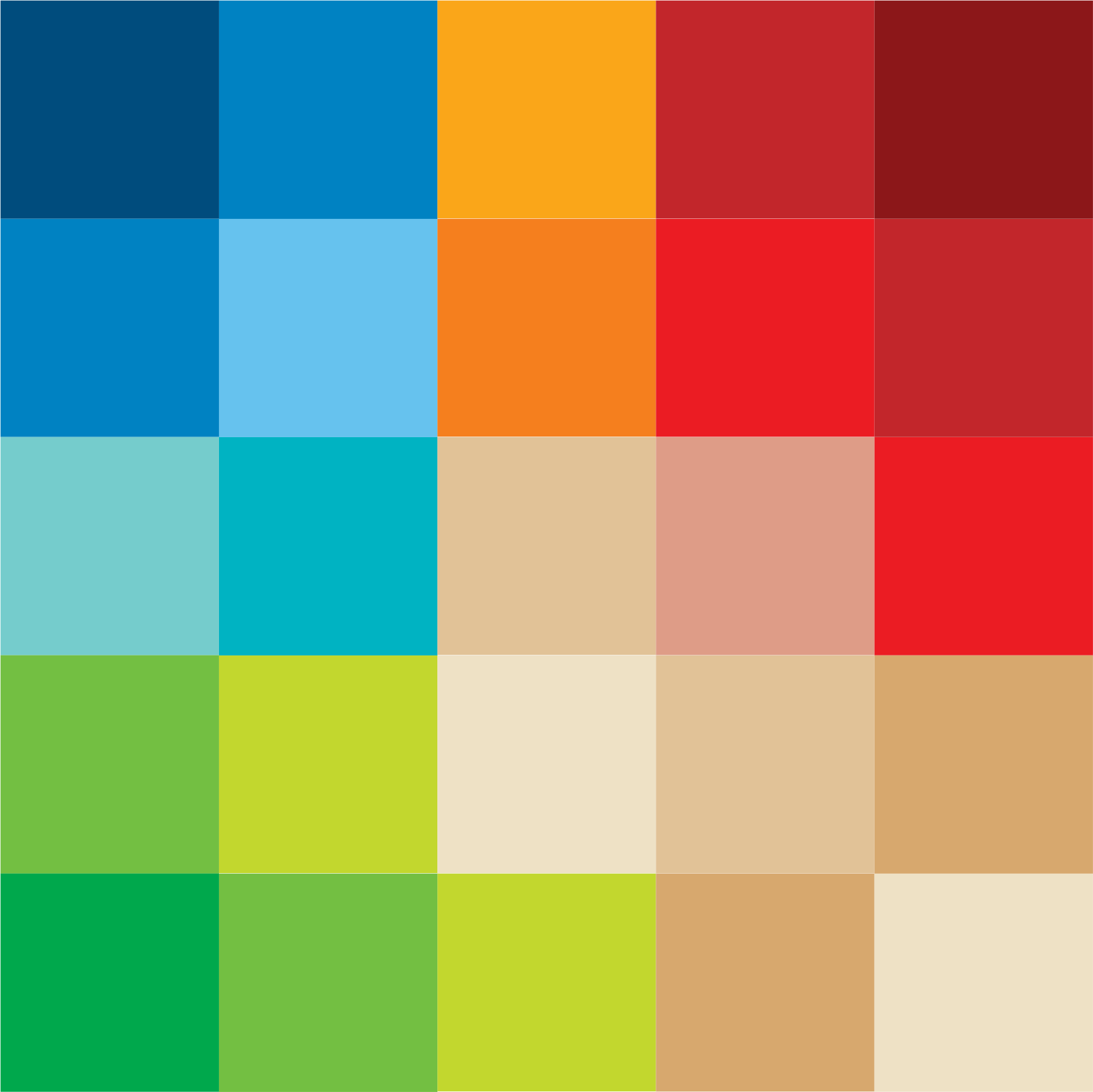 Altria Group logo (transparent PNG)