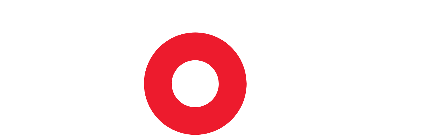 Mobil Oil Corporation logo on a dark background (transparent PNG)