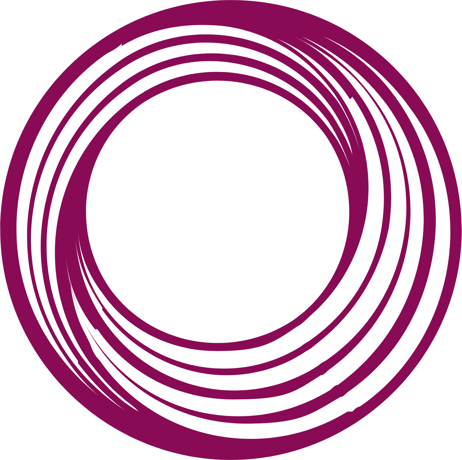 Mobia Medical, Inc. logo (transparent PNG)