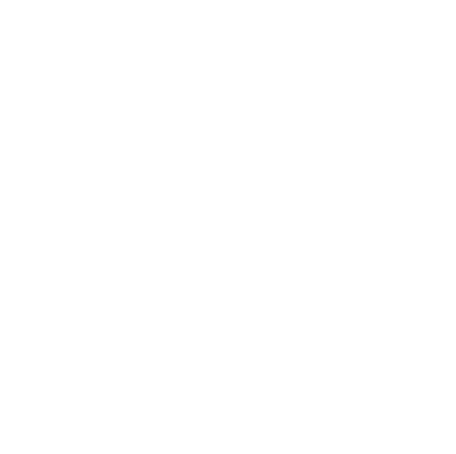 Mobia Medical, Inc. logo on a dark background (transparent PNG)