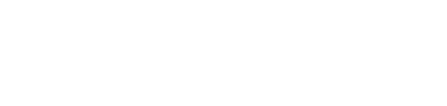 Mobia Medical, Inc. logo fulle size on a dark background (transparent PNG)