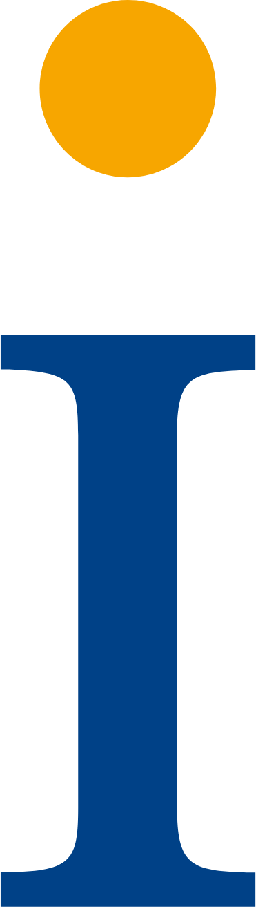 Mobimo Holding Logo (transparentes PNG)