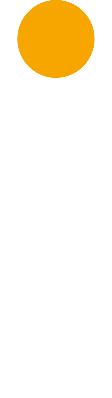 Mobimo Holding Logo für dunkle Hintergründe (transparentes PNG)