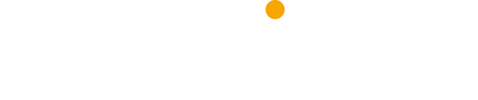 Mobimo Holding Logo groß für dunkle Hintergründe (transparentes PNG)