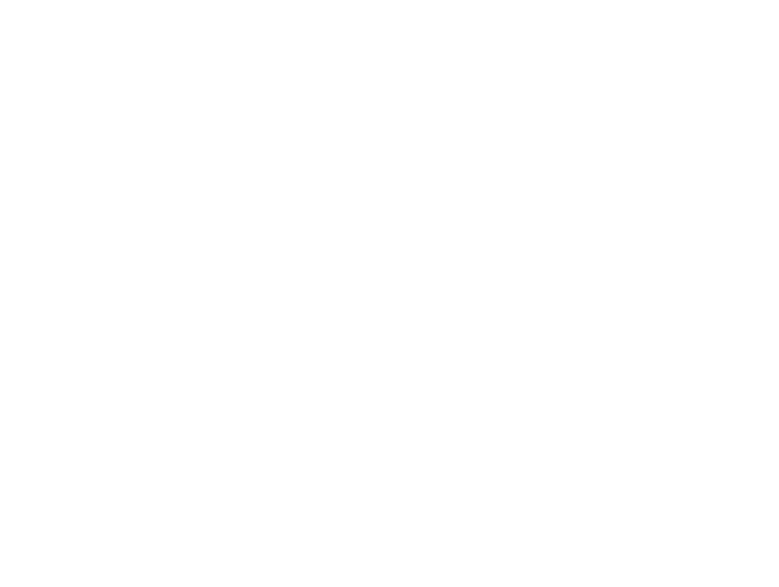 Modine Manufacturing
 Logo für dunkle Hintergründe (transparentes PNG)