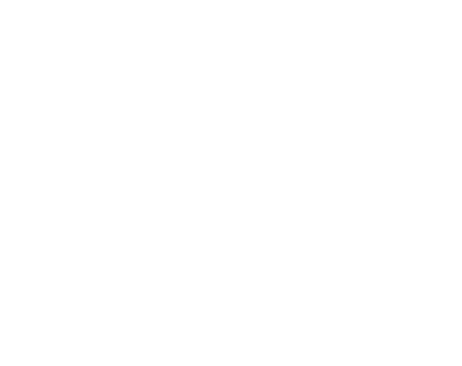 Topgolf Callaway Brands logo on a dark background (transparent PNG)