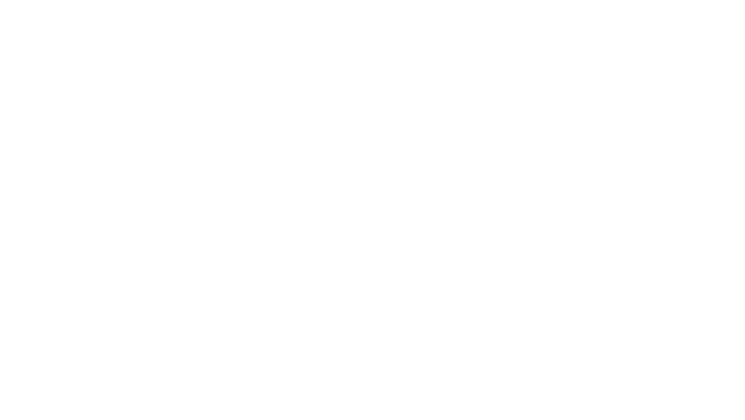 Topgolf Callaway Brands logo fulle size on a dark background (transparent PNG)