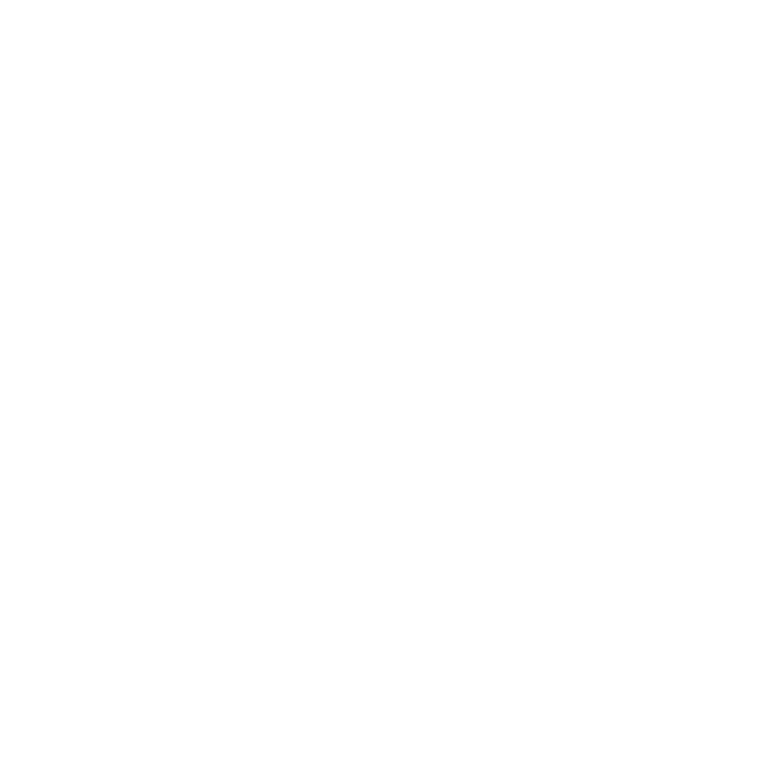 Modon Holding PSC logo pour fonds sombres (PNG transparent)