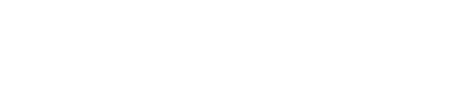 Modon Holding PSC logo grand pour les fonds sombres (PNG transparent)