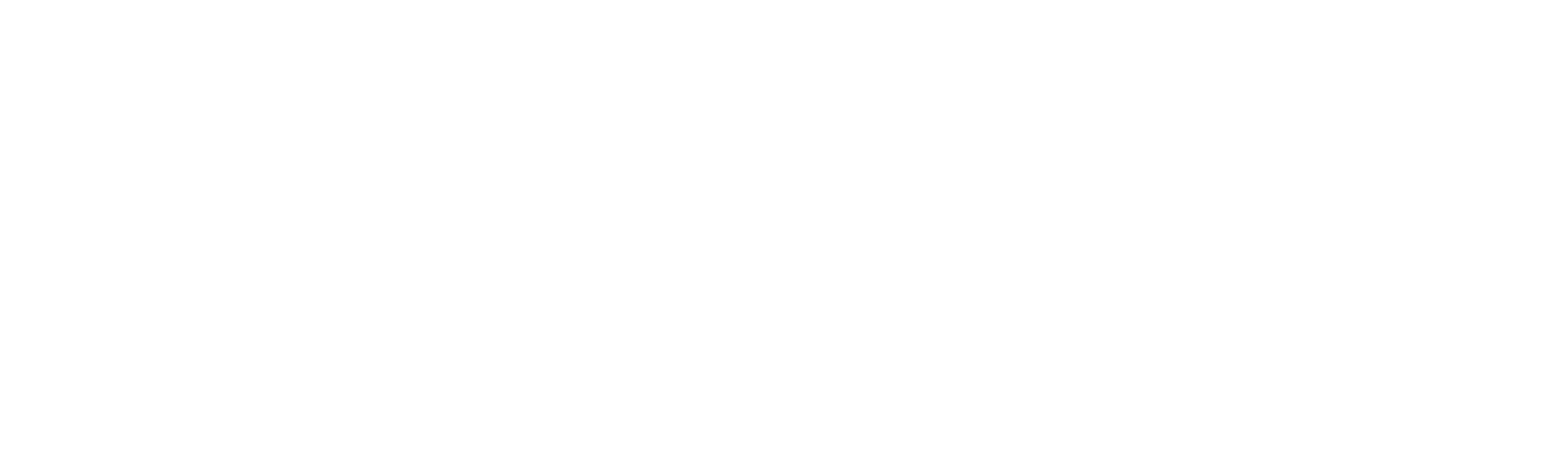Modine Manufacturing
 Logo groß für dunkle Hintergründe (transparentes PNG)