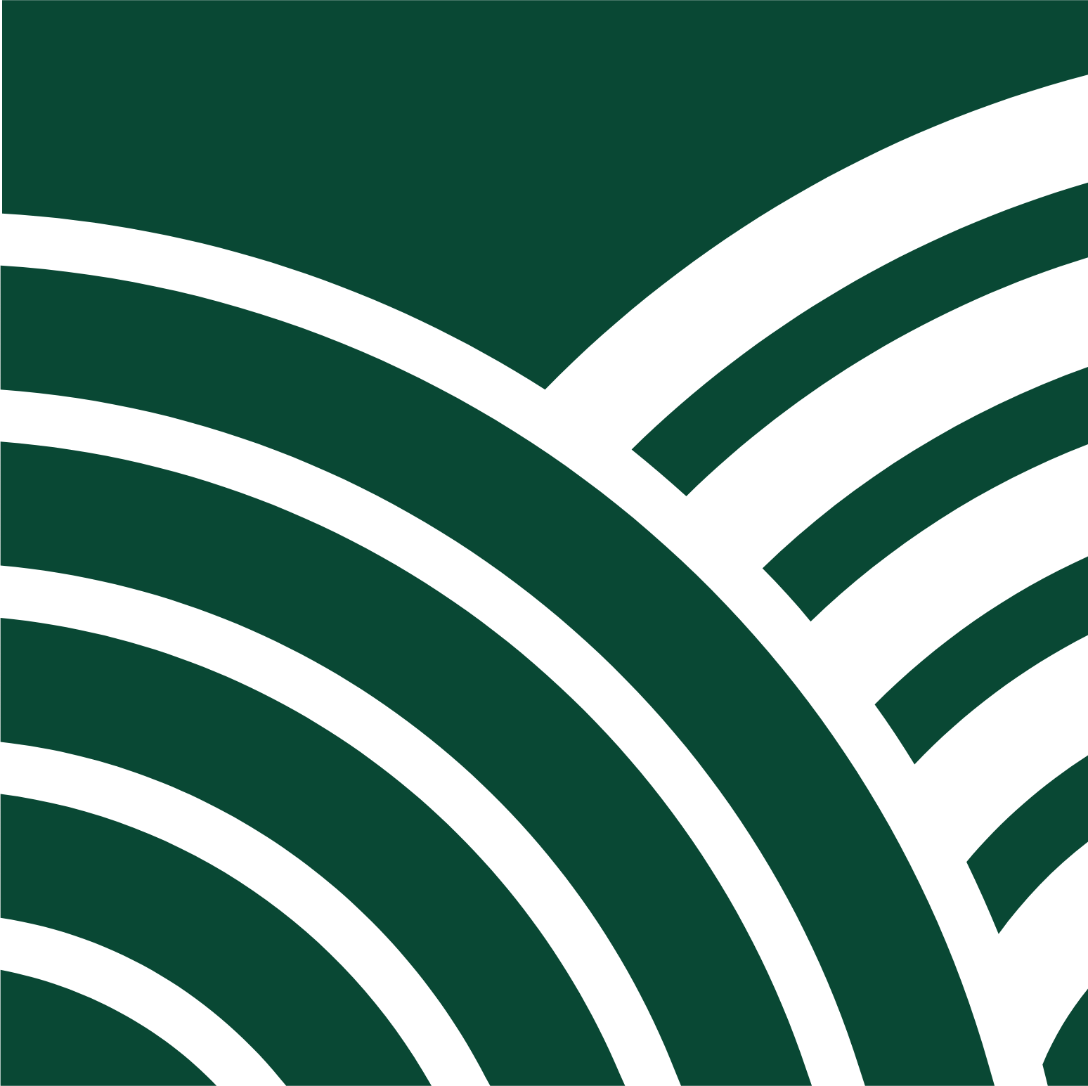 MidWestOne Financial Group
 Logo (transparentes PNG)